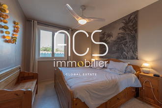 Ma-Cabane - Vente Maison CHATEAUNEUF-LES-MARTIGUES, 108 m²