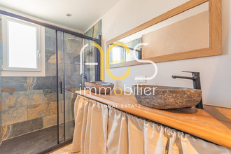 Ma-Cabane - Vente Maison CHATEAUNEUF-LES-MARTIGUES, 170 m²