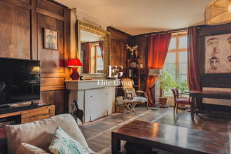 Ma-Cabane - Vente Maison CHATEAUNEUF-SUR-CHARENTE, 495 m²
