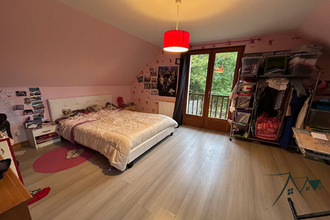 Ma-Cabane - Vente Maison CHATEAUNEUF-SUR-CHER, 191 m²