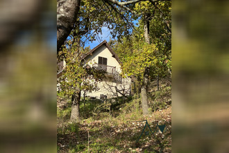 Ma-Cabane - Vente Maison CHATEAUNEUF-SUR-CHER, 191 m²