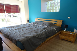 Ma-Cabane - Vente Maison CHATEAUNEUF-SUR-CHER, 220 m²