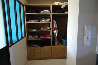 Ma-Cabane - Vente Maison CHATEAUNEUF-SUR-CHER, 220 m²