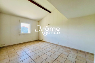 Ma-Cabane - Vente Maison Châteauneuf-sur-Isère, 98 m²