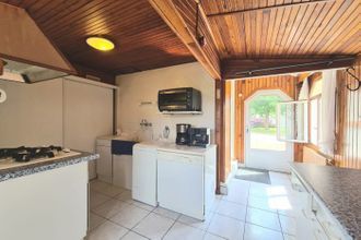 Ma-Cabane - Vente Maison Châteauneuf-sur-Loire, 107 m²