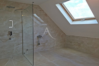 Ma-Cabane - Vente Maison CHATEAUNEUF-SUR-LOIRE, 158 m²