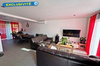 Ma-Cabane - Vente Maison Châteauneuf-sur-Loire, 117 m²