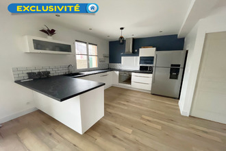 Ma-Cabane - Vente Maison Châteauneuf-sur-Loire, 118 m²