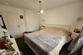 Ma-Cabane - Vente Maison Châteauneuf-sur-Loire, 87 m²