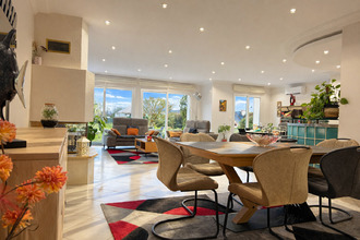 Ma-Cabane - Vente Maison CHATEAUNEUF-SUR-LOIRE, 177 m²