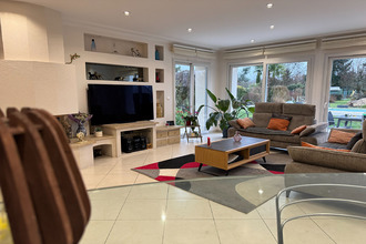 Ma-Cabane - Vente Maison CHATEAUNEUF-SUR-LOIRE, 177 m²