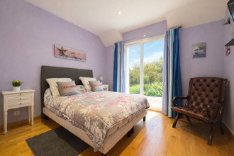 Ma-Cabane - Vente Maison CHATEAUNEUF-SUR-LOIRE, 177 m²