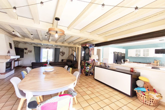 Ma-Cabane - Vente Maison Châteauneuf-sur-Loire, 235 m²