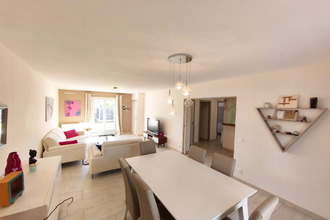 Ma-Cabane - Vente Maison Châteauneuf-sur-Loire, 132 m²