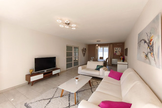 Ma-Cabane - Vente Maison Châteauneuf-sur-Loire, 132 m²