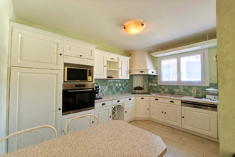 Ma-Cabane - Vente Maison Châteauneuf-sur-Loire, 132 m²