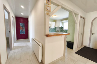 Ma-Cabane - Vente Maison Châteauneuf-sur-Loire, 132 m²