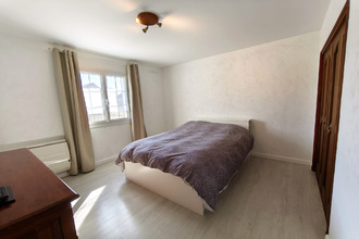Ma-Cabane - Vente Maison Châteauneuf-sur-Loire, 132 m²