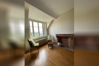 Ma-Cabane - Vente Maison CHATEAUNEUF-SUR-LOIRE, 192 m²