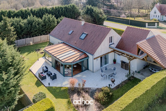 Ma-Cabane - Vente Maison Châteauneuf-sur-Loire, 190 m²