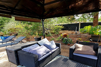 Ma-Cabane - Vente Maison CHATEAUNEUF-SUR-LOIRE, 190 m²