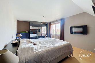 Ma-Cabane - Vente Maison CHATEAUNEUF-SUR-LOIRE, 216 m²