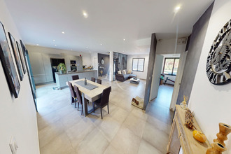 Ma-Cabane - Vente Maison CHATEAUNEUF-SUR-LOIRE, 144 m²