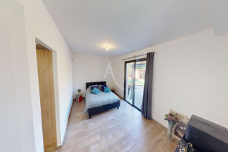 Ma-Cabane - Vente Maison CHATEAUNEUF-SUR-LOIRE, 144 m²