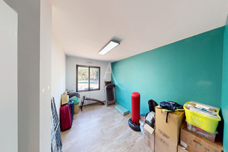 Ma-Cabane - Vente Maison CHATEAUNEUF-SUR-LOIRE, 144 m²