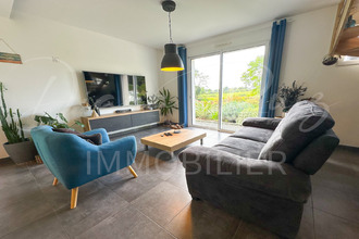 Ma-Cabane - Vente Maison Châteauneuf-sur-Sarthe, 92 m²