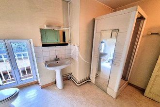 Ma-Cabane - Vente Maison CHATEAUNEUF-SUR-SARTHE, 170 m²