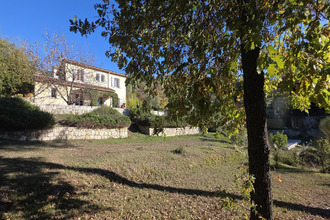 Ma-Cabane - Vente Maison CHATEAUNEUF VILLEVIEILLE, 128 m²
