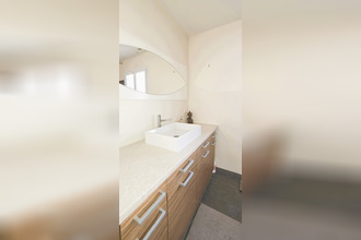 Ma-Cabane - Vente Maison CHATEAUNEUF VILLEVIEILLE, 128 m²