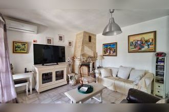 Ma-Cabane - Vente Maison CHATEAURENARD, 221 m²