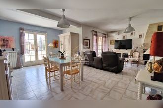 Ma-Cabane - Vente Maison CHATEAURENARD, 221 m²