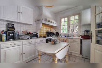 Ma-Cabane - Vente Maison CHATEAURENARD, 221 m²