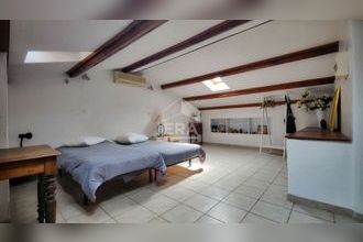 Ma-Cabane - Vente Maison CHATEAURENARD, 221 m²