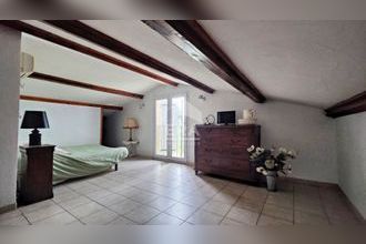 Ma-Cabane - Vente Maison CHATEAURENARD, 221 m²