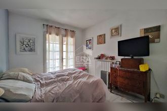 Ma-Cabane - Vente Maison CHATEAURENARD, 221 m²