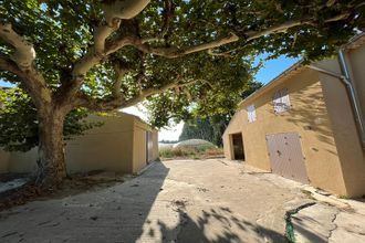 Ma-Cabane - Vente Maison CHATEAURENARD, 128 m²