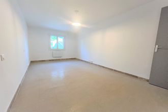 Ma-Cabane - Vente Maison CHATEAURENARD, 128 m²