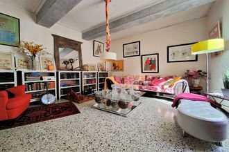 Ma-Cabane - Vente Maison CHATEAURENARD, 86 m²