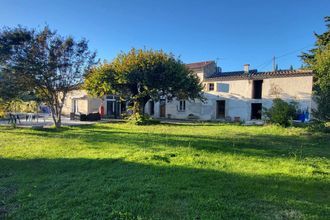 Ma-Cabane - Vente Maison Châteaurenard, 172 m²