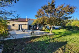 Ma-Cabane - Vente Maison Châteaurenard, 172 m²