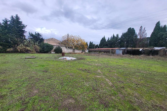 Ma-Cabane - Vente Maison Châteaurenard, 176 m²