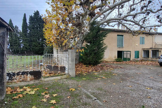 Ma-Cabane - Vente Maison Châteaurenard, 176 m²