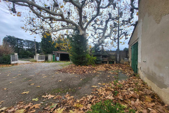 Ma-Cabane - Vente Maison Châteaurenard, 176 m²