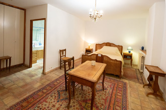 Ma-Cabane - Vente Maison CHATEAURENARD, 235 m²