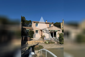 Ma-Cabane - Vente Maison CHATEAURENARD, 165 m²