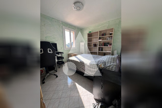 Ma-Cabane - Vente Maison CHATEAURENARD, 165 m²